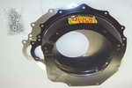 Bellhousing - MOPAR 318/360 TO T56 CHEVY